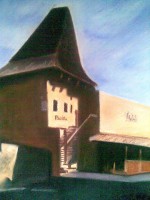 /album/krajiny-a-architektura/a1-basta-jpg/